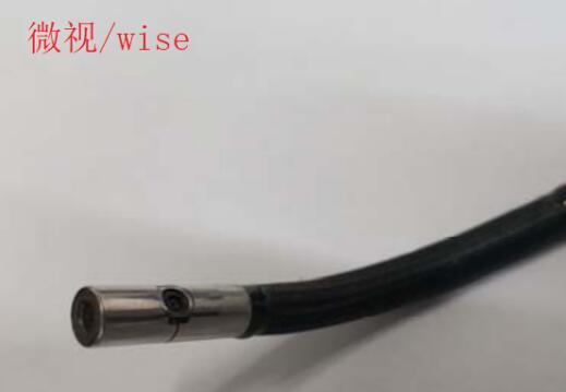 ​深圳工业内窥镜厂家哪家好？