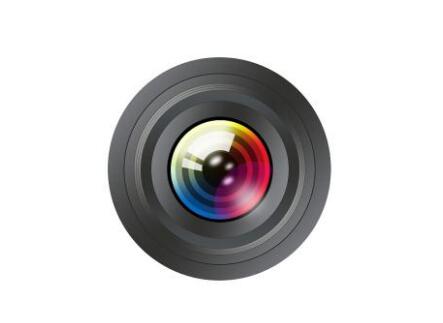 工业电子视频内窥镜