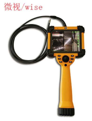 工业内窥镜 工业内窥镜