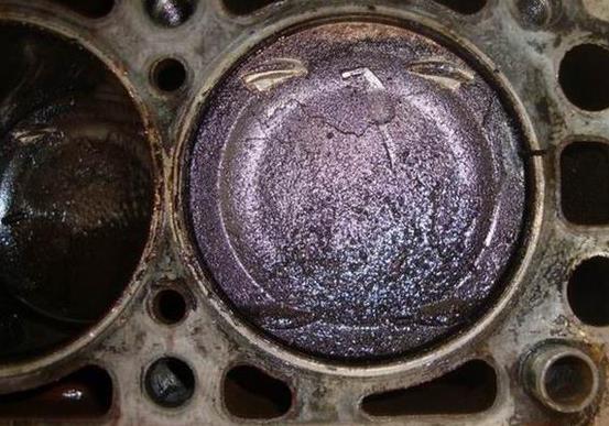 汽车开多久就要清洗发动机积碳了?汽车内窥镜告诉你答案 汽车开多久就要清洗发动机积碳了?汽车内窥镜告诉你答案