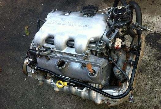 汽车开多久就要清洗发动机积碳了?汽车内窥镜告诉你答案 汽车开多久就要清洗发动机积碳了?汽车内窥镜告诉你答案