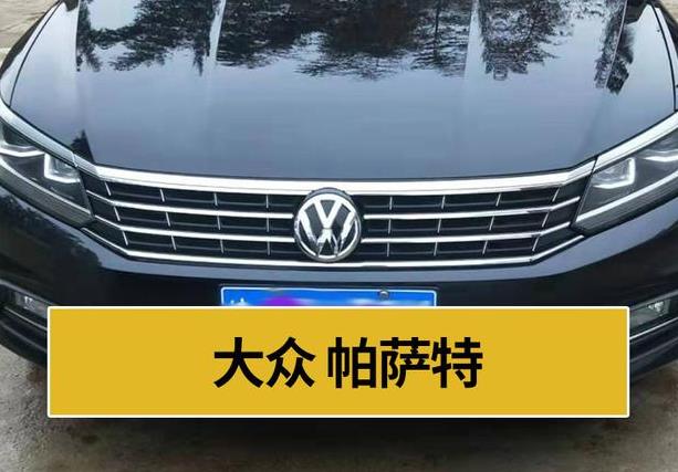 汽车开多久就要清洗发动机积碳了?汽车内窥镜告诉你答案 汽车开多久就要清洗发动机积碳了?汽车内窥镜告诉你答案