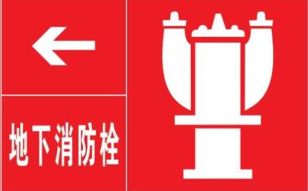 通用工业内窥镜在消防中发挥关键作用 通用工业内窥镜在消防中发挥关键作用