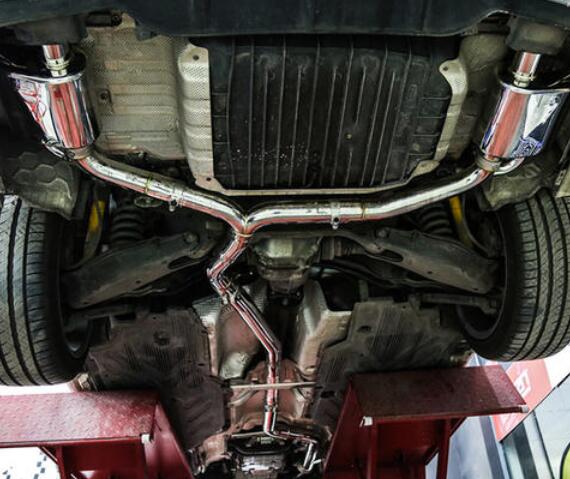 汽车内窥镜告诉你怎么发现汽车阀门泄漏？