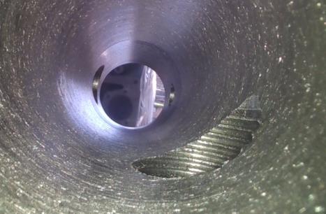 工业内窥镜有哪些种类？哪款适合安全设备检测？