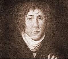 从抗击新冠状病毒看内窥镜发明人历史