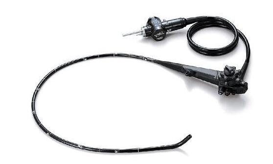 从抗击新冠状病毒看内窥镜发明人历史