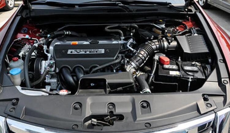 汽车内窥镜使用方法之武汉客户案例