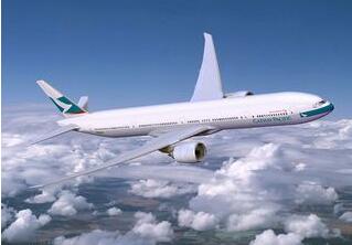 工业内窥镜为航空飞行安全保驾护航