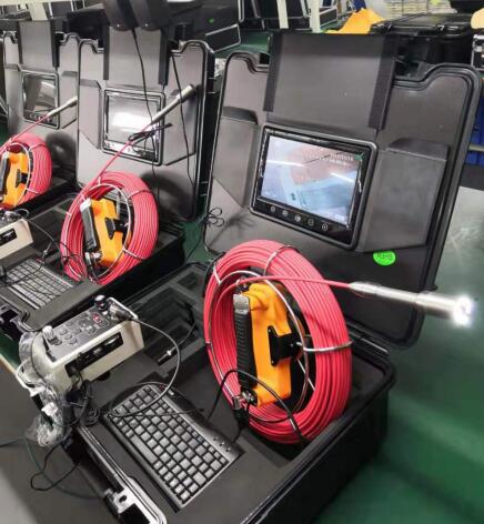 如何选择工业内窥镜厂家?除了价格还应知道哪些因素呢? 如何选择工业内窥镜厂家?除了价格还应知道哪些因素呢?