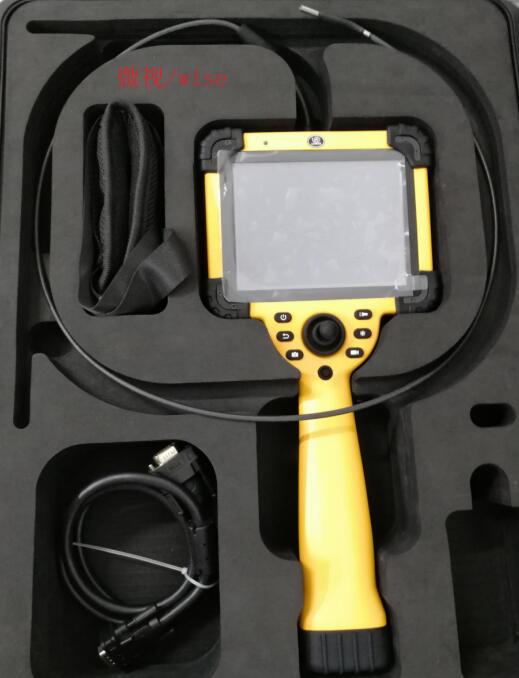 工业内窥镜,管道内窥镜 工业内窥镜,管道内窥镜