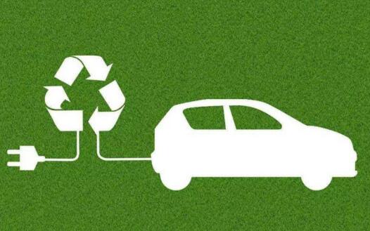 ​新能源汽车检测用微视工业内窥镜