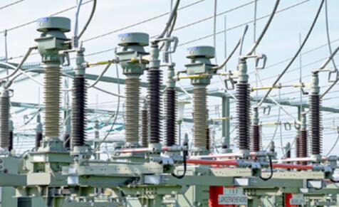 电力行业使用工业视频内窥镜保障安全电网 电力行业使用工业视频内窥镜保障安全电网