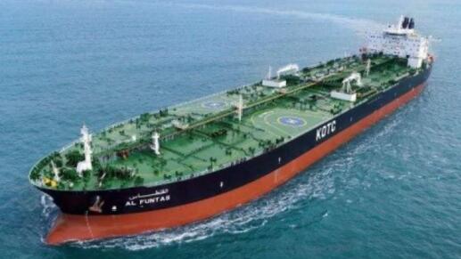 我们都知道，汽车出门前要检查，这里就会用到工业内窥镜，确保路上的安全。邮轮也一样，出门前要做好整个邮轮的各方面安全检查，同样也会用到内窥镜。为什么最近中国的邮轮大批量出海呢？