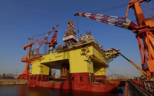 管道内窥镜 管道内窥镜