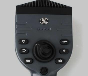 工业内窥镜的作用是很大的，那么它究竟有哪些作用以及应用呢？