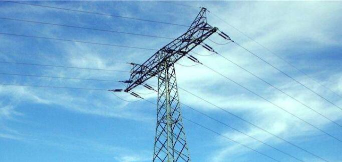 工业内窥镜 工业内窥镜