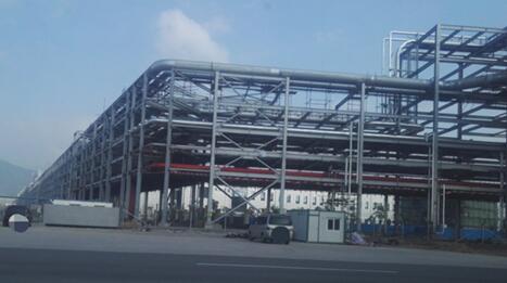 微视工业内窥镜解决客户难题 微视工业内窥镜解决客户难题