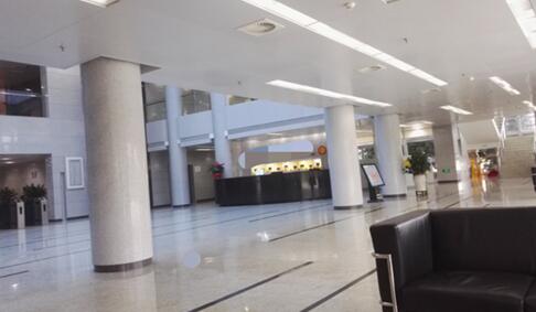 微视工业内窥镜解决客户难题 微视工业内窥镜解决客户难题