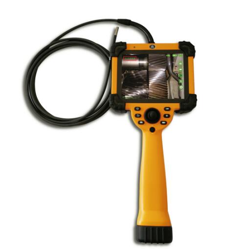 WS-Y40工业内窥镜技术参数 WS-Y40工业内窥镜技术参数