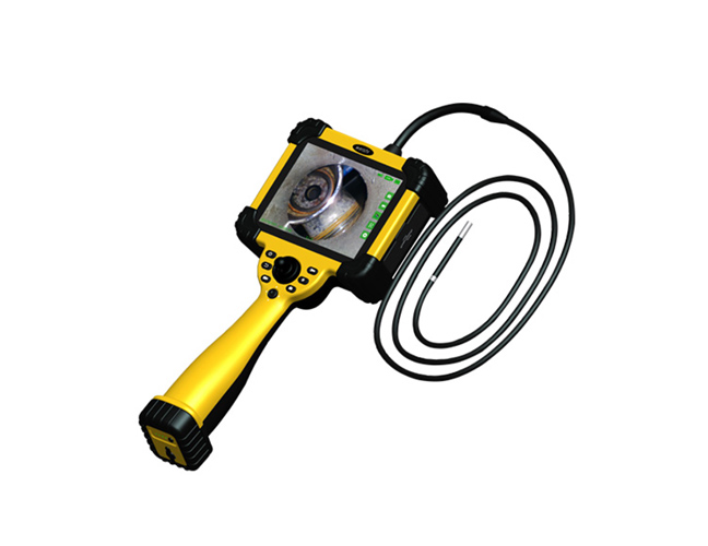工业内窥镜价格的是受到多少因素影响? 工业内窥镜价格的是受到多少因素影响?