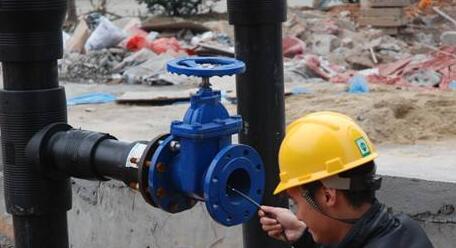 管道内窥镜 管道内窥镜