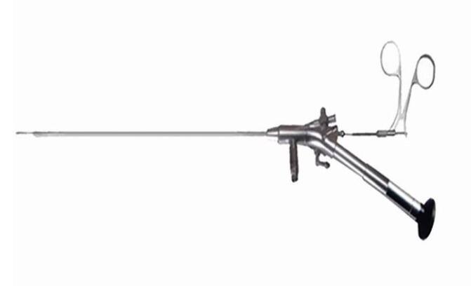 人体自然通道管道与内窥镜和腹腔镜技术检查 人体自然通道管道与内窥镜和腹腔镜技术检查