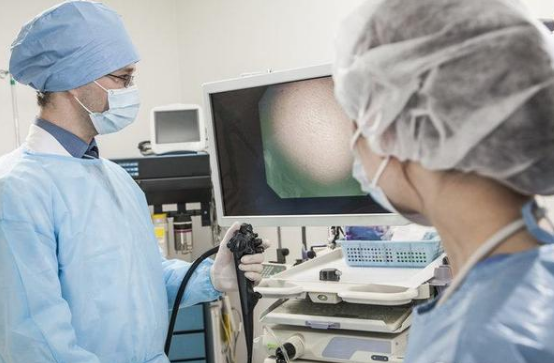 做好内窥镜手术关键在哪里？泌尿外科医师告诉你