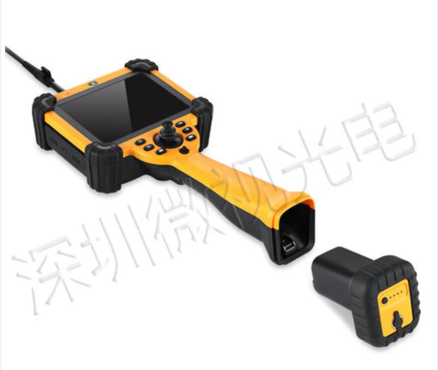 深圳工业内窥镜厂哪家好? 深圳工业内窥镜厂哪家好?