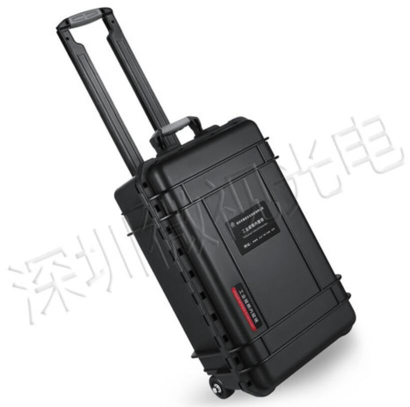 ​工业内窥镜的分类有哪些？哪些行业将使用工业内窥镜？