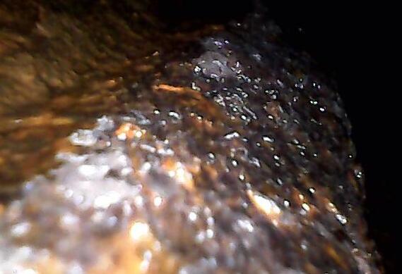 汽车内窥镜检查及时发现重大安全隐患 汽车内窥镜检查及时发现重大安全隐患