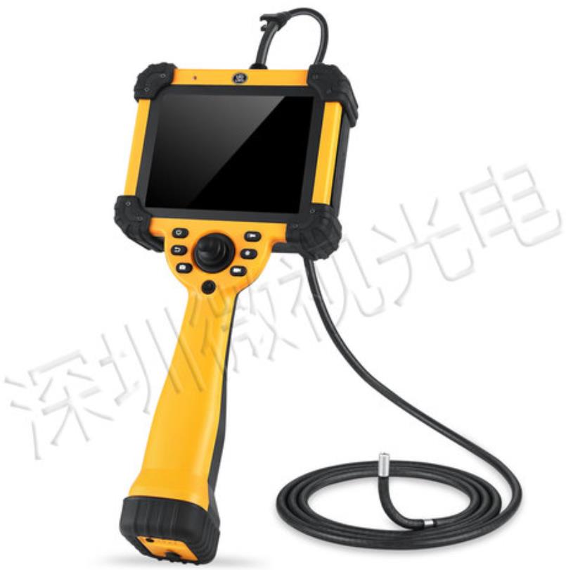 上海国产工业内窥镜制作厂口碑 上海国产工业内窥镜制作厂口碑