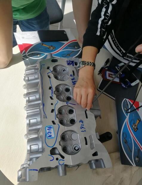 微视工业内窥镜,汽车内窥镜 微视工业内窥镜,汽车内窥镜