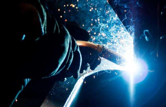 武汉焊接检测工业内窥镜品牌 武汉焊接检测工业内窥镜品牌