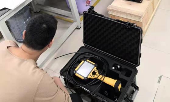 武汉焊接检测工业内窥镜品牌 武汉焊接检测工业内窥镜品牌