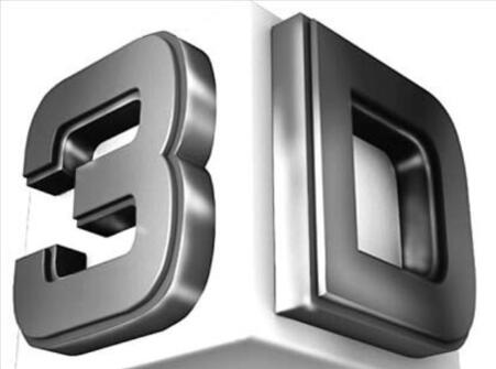 现代先进内窥镜的诞生之3D打印技术