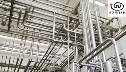 国产工业内窥镜在发动机以及管道中的发挥什么功能？