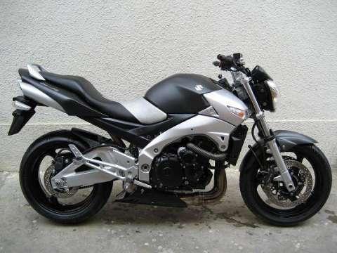 关于微视光电工业内窥镜在摩托车上怎么用? 关于微视光电工业内窥镜在摩托车上怎么用?