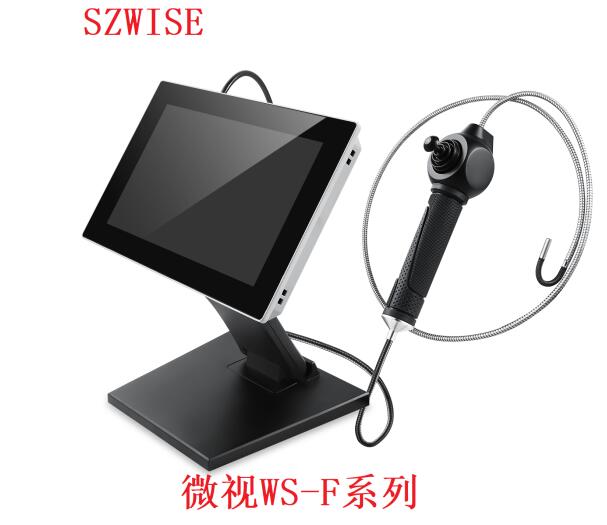 关于微视光电工业内窥镜在摩托车上怎么用? 关于微视光电工业内窥镜在摩托车上怎么用?