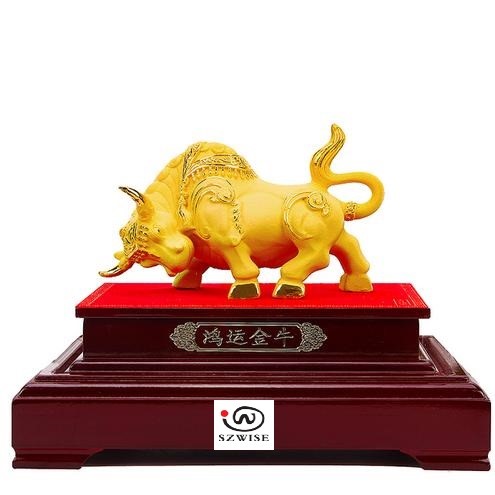 珠宝行业的常用检测工具-微视工业内窥镜 珠宝行业的常用检测工具-微视工业内窥镜