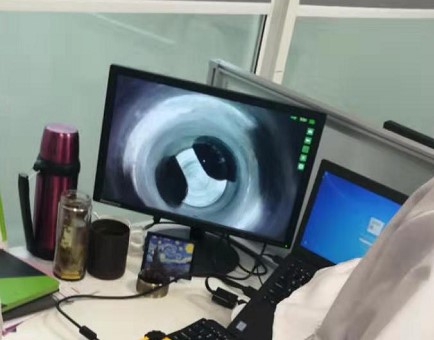 随着大家生活水平的提高,也越来越怕死了。很多人都会定时的给自己做个内窥镜检查。看看自己身体看不到的地方是否有病变,及时发现及时治疗。但是很多人却忽略了身边陪伴大家的汽车了,你家的汽车空调多久没用内窥镜检查了? 随着大家生活水平的提高,也越来越怕死了。很多人都会定时的给自己做个内窥镜检查。看看自己身体看不到的地方是否有病变,及时发现及时治疗。但是很多人却忽略了身边陪伴大家的汽车了,你家的汽车空调多久没用内窥镜检查了?