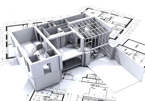 关于微视工业内窥镜在房屋建筑上的检测应用 关于微视工业内窥镜在房屋建筑上的检测应用