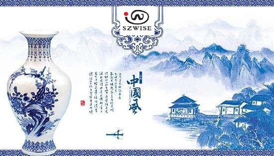 ​关于微视光电工业内窥镜在陶瓷上的检测应用