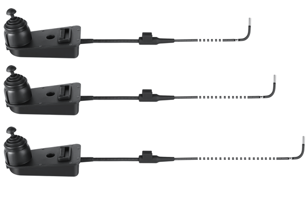 ​关于微视光电工业内窥镜在陶瓷上的检测应用
